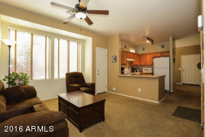9840 Empress Ave, Mesa, AZ 85208 photo 6