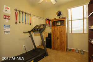 9840 Empress Ave, Mesa, AZ 85208 photo 16