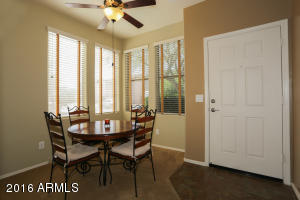 9840 Empress Ave, Mesa, AZ 85208 photo 7