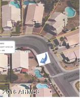 4535 E Desert Wind Dr, Phoenix, AZ 85044 photo 15
