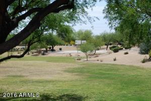 4535 E Desert Wind Dr, Phoenix, AZ 85044 photo 18