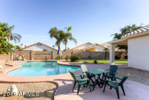4535 E Desert Wind Dr, Phoenix, AZ 85044 photo 8