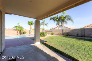 4535 E Desert Wind Dr, Phoenix, AZ 85044 photo 14