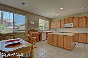 4129 E Olive Ave, Gilbert, AZ 85234 photo 12