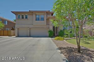 4129 E Olive Ave, Gilbert, AZ 85234 photo 53