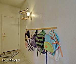 4129 E Olive Ave, Gilbert, AZ 85234 photo 24