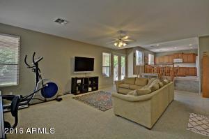 4129 E Olive Ave, Gilbert, AZ 85234 photo 20