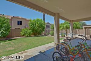 4129 E Olive Ave, Gilbert, AZ 85234 photo 45