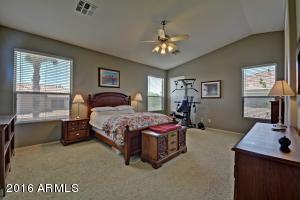 4129 E Olive Ave, Gilbert, AZ 85234 photo 38