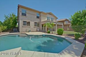 4129 E Olive Ave, Gilbert, AZ 85234 photo 52