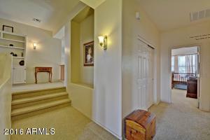4129 E Olive Ave, Gilbert, AZ 85234 photo 37