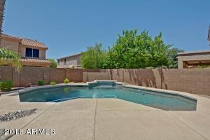 4129 E Olive Ave, Gilbert, AZ 85234 photo 49