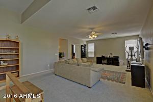 4129 E Olive Ave, Gilbert, AZ 85234 photo 19