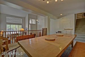 4129 E Olive Ave, Gilbert, AZ 85234 photo 10