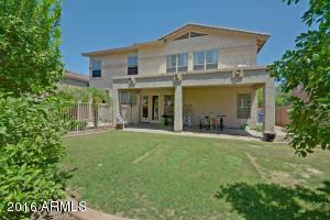 4129 E Olive Ave, Gilbert, AZ 85234 photo 50