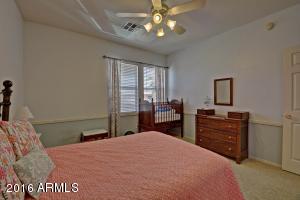 4129 E Olive Ave, Gilbert, AZ 85234 photo 35