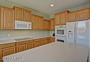 4129 E Olive Ave, Gilbert, AZ 85234 photo 14