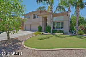 4129 E Olive Ave, Gilbert, AZ 85234 photo 1