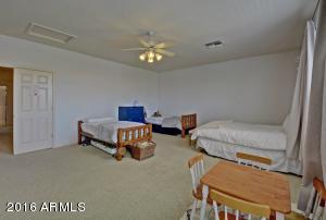 4129 E Olive Ave, Gilbert, AZ 85234 photo 27
