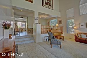 4129 E Olive Ave, Gilbert, AZ 85234 photo 7