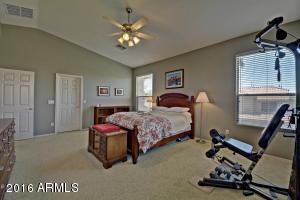 4129 E Olive Ave, Gilbert, AZ 85234 photo 39