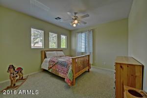 4129 E Olive Ave, Gilbert, AZ 85234 photo 32