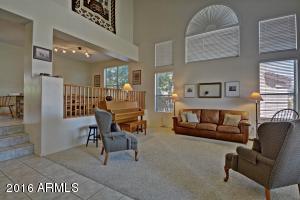 4129 E Olive Ave, Gilbert, AZ 85234 photo 6