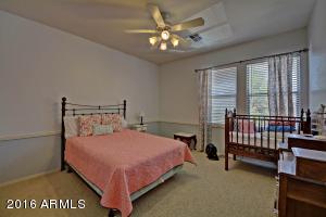 4129 E Olive Ave, Gilbert, AZ 85234 photo 34