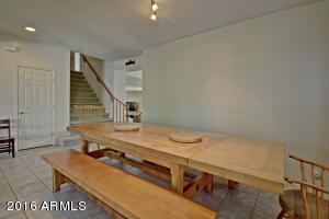 4129 E Olive Ave, Gilbert, AZ 85234 photo 11