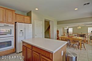 4129 E Olive Ave, Gilbert, AZ 85234 photo 16