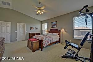 4129 E Olive Ave, Gilbert, AZ 85234 photo 47