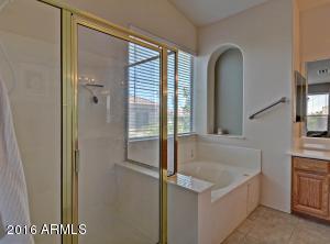 4129 E Olive Ave, Gilbert, AZ 85234 photo 44