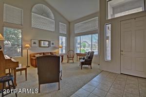 4129 E Olive Ave, Gilbert, AZ 85234 photo 3