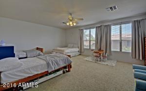 4129 E Olive Ave, Gilbert, AZ 85234 photo 26