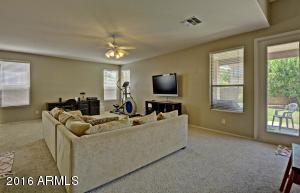 4129 E Olive Ave, Gilbert, AZ 85234 photo 18