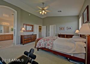 4129 E Olive Ave, Gilbert, AZ 85234 photo 40