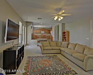 4129 E Olive Ave, Gilbert, AZ 85234 photo 21