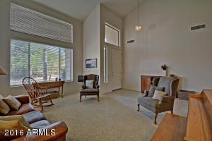 4129 E Olive Ave, Gilbert, AZ 85234 photo 4