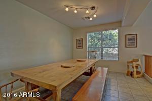 4129 E Olive Ave, Gilbert, AZ 85234 photo 8