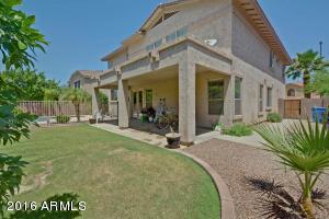 4129 E Olive Ave, Gilbert, AZ 85234 photo 46