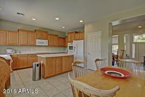 4129 E Olive Ave, Gilbert, AZ 85234 photo 13