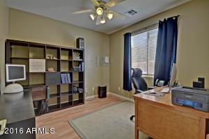 4129 E Olive Ave, Gilbert, AZ 85234 photo 22