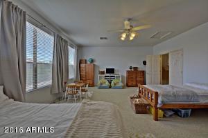 4129 E Olive Ave, Gilbert, AZ 85234 photo 28