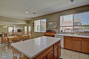 4129 E Olive Ave, Gilbert, AZ 85234 photo 17