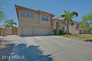 4129 E Olive Ave, Gilbert, AZ 85234 photo 2