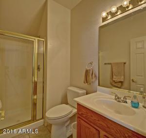 4129 E Olive Ave, Gilbert, AZ 85234 photo 23