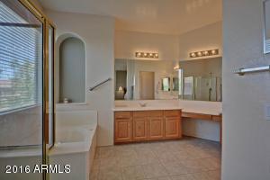 4129 E Olive Ave, Gilbert, AZ 85234 photo 41