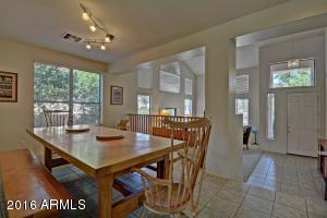 4129 E Olive Ave, Gilbert, AZ 85234 photo 9