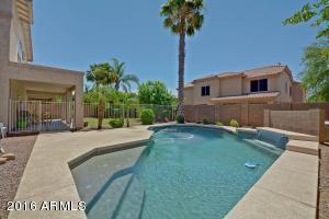 4129 E Olive Ave, Gilbert, AZ 85234 photo 51