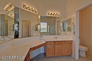 4129 E Olive Ave, Gilbert, AZ 85234 photo 43